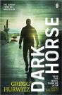 Dark Horse - Preview