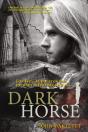 Dark Horse - Preview