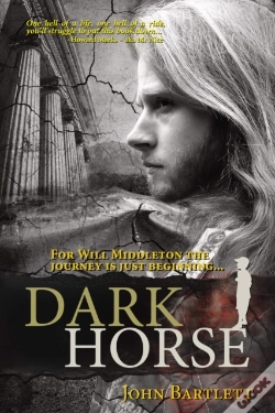 Capa do artigo Dark Horse