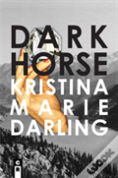 Dark Horse