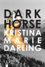 Dark Horse - Preview