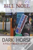 Dark Horse