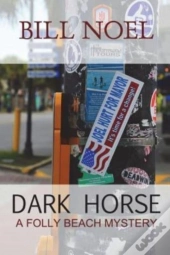 Dark Horse