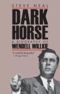 Dark Horse