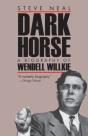 Dark Horse - Preview