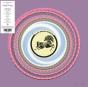 Dark Horse - Vinil - Preview