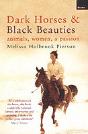 Dark Horses And Black Beauties - Preview