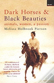 Capa do artigo Dark Horses And Black Beauties