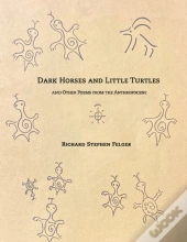 Dark Horses And Little Turtles: And Othe