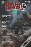 Dark Horses