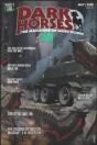 Dark Horses - Preview