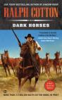 Dark Horses - Preview