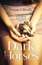 Dark Horses - Preview
