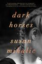 Dark Horses - Preview