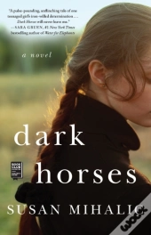 Dark Horses
