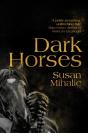 Dark Horses - Preview