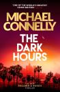 Dark Hours - Preview