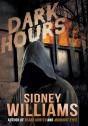 Dark Hours - Preview
