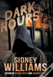 Capa do artigo Dark Hours