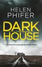 Dark House - Preview