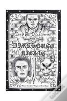 Dark House Rising