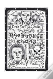 Capa do artigo Dark House Rising