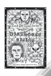 Capa do artigo Dark House Rising
