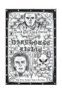 Dark House Rising - Preview