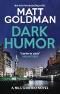 Dark Humor - Preview