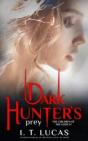 Dark Hunter'S Prey - Preview