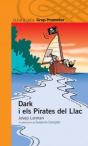 Dark I Els Pirates Del Llac - Grp. Prom - Preview