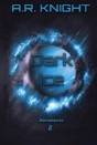 Dark Ice - Preview