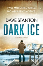 Dark Ice