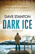 Dark Ice