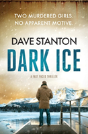 Dark Ice - Preview