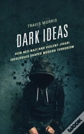 Capa do artigo Dark Ideas