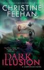 Dark Illusion - Preview