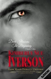 Capa do artigo Dark Illusions