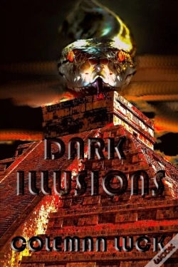 Capa do artigo Dark Illusions