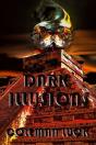 Dark Illusions - Preview