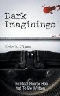 Dark Imaginings - Preview