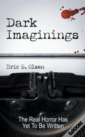 Capa do artigo Dark Imaginings