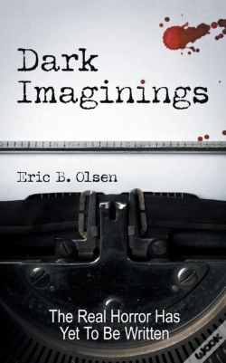 Capa do artigo Dark Imaginings