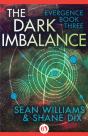 Dark Imbalance - Preview