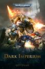 Dark Imperium - Preview