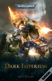 Capa do artigo Dark Imperium
