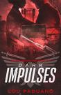 Dark Impulses - Preview