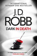 Dark In Death