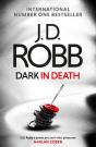 Dark In Death - Preview