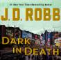 Dark In Death - Preview